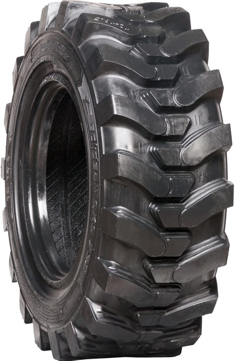 12x16.5 skid steer tires retread nashviller|Skid Steer Tires, Size: 12x16.5, Multiple Ply & Tread Options.